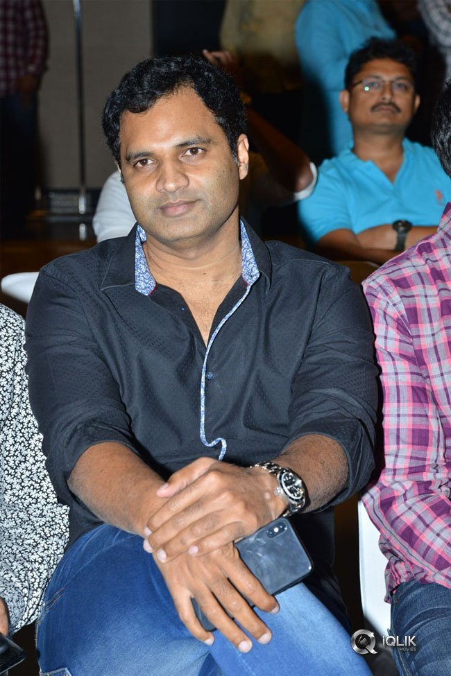 MLA-Movie-SuccessMeet